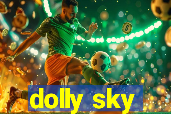 dolly sky